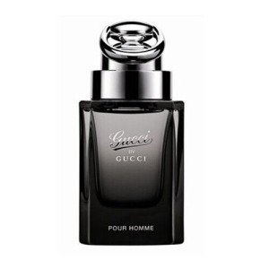 عطر ادکلن گوچی بای گوچی مردانه | Gucci by Gucci Pour Homme