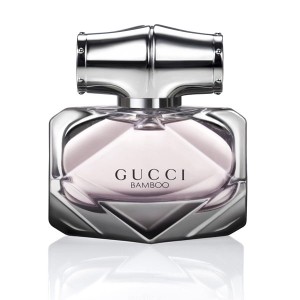 عطر ادکلن گوچی بامبو ادو پرفیوم | Gucci Bamboo