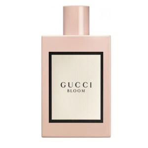 عطر ادکلن گوچی بلوم | Gucci Bloom