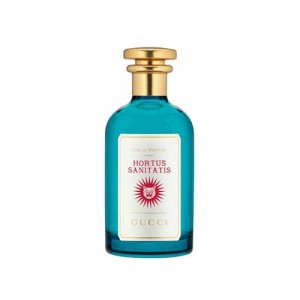 عطر ادکلن گوچی هورتوس سانیتاتیس | Gucci Hortus Sanitatis