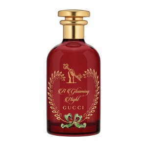 عطر ادکلن گوچی اِ گلومنیگ نایت | Gucci A Gloaming Night