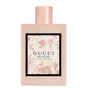 عطر ادکلن گوچی بلوم ادو تویلت | Gucci Bloom EDT