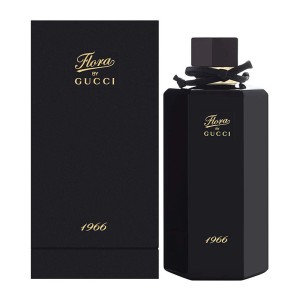 عطر ادکلن گوچی فلورا بای گوچی 1966 | Gucci Flora by Gucci 1966