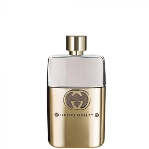 عطر ادکلن گوچی گیلتی دیاموند مردانه | Gucci Guilty Pour Homme Diamond