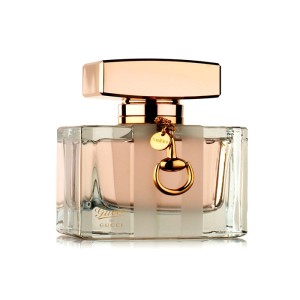 تستر اورجینال عطر گوچی بای گوچی زنانه | Gucci by Gucci EDT Tester