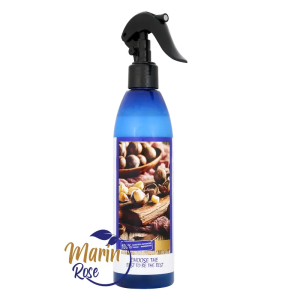 اسپری دو فاز مو ماکادمیا مارین رز