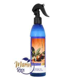 اسپری دو فاز مو آرگان مارین رز