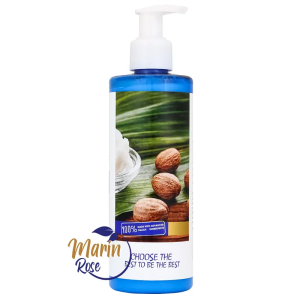 کرم دست و صورت جوجوبا و شی باتر ۲۵۰ میل مارین رز