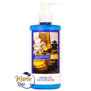 ماسک دکتر مو مارین رز