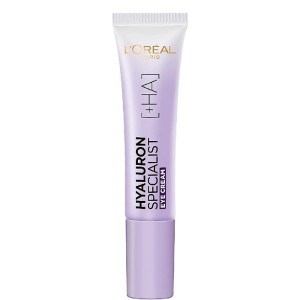 کرم دور چشم آبرسان لورآل اسپشیالیست