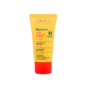 کرم ضد آفتاب بری سان کودک SPF50 اوریاژ