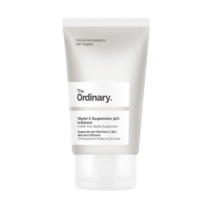 ویتامین سی اوردینری 30%