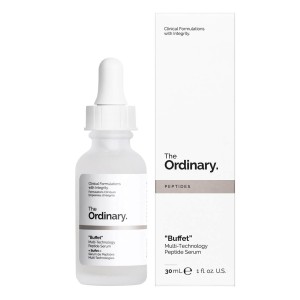 سرم چند منظوره بافت اوردینری