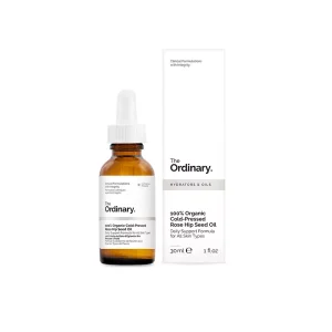 سرم رز هیپ اوردینری