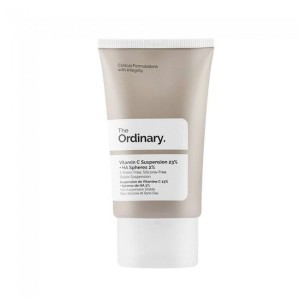 سرم ویتامین سی اوردینری 23 درصد