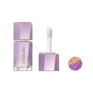 هایلایتر مایع شیگلم مدل Flying Comet