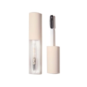 ژل ابرو شیگلم