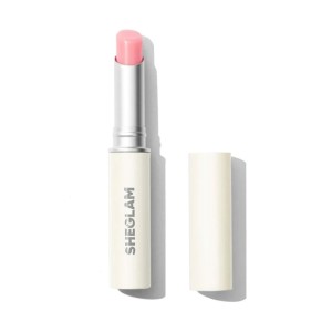 بالم لب حرارتی صورتی شیگلم 02