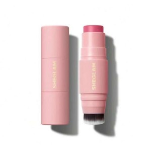 استیک رژ گونه شیگلم مدل Midnight Hour