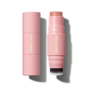 استیک رژ گونه شیگلم مدل Wild Love