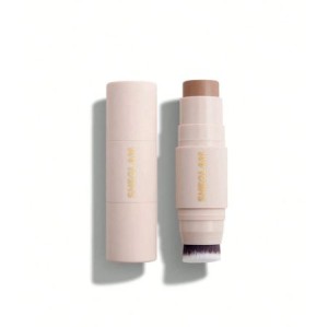 کانتور استیکی شیگلم  Golden Sun