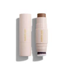 کانتور استیکی شیگلم  Warm Honey