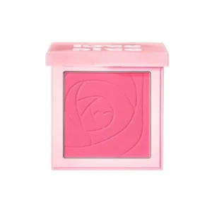 رژگونه پودری و مات شیگلم رنگ Love Dive