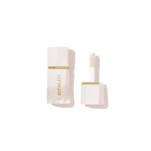 هایلایتر مایع شاین‌دار شیگلم