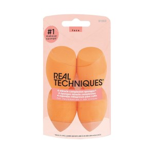 پد 4 عددی ریل تکنیک کد 91553C