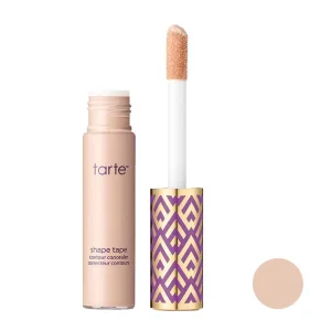 کانسیلر تارت سری Shape Tape شماره 20B-Light