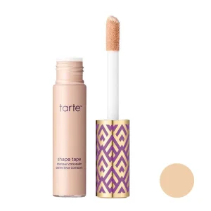 کانسیلر تارت سری Shap Tape شماره 20S-Light Sand