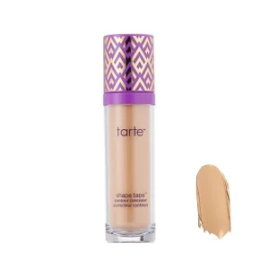 کانسیلر تارت سری Shap Tape شماره 29N-Light-Medium