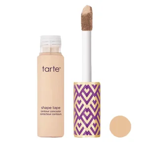 کانسیلر تارت سری Shap Tape شماره 22N-Light Neutral
