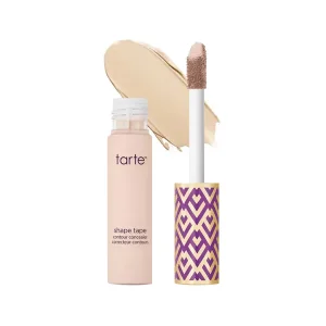 کانسیلر تارت سری Shap Tape شماره 12B-Fair Beige