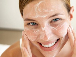  نیتروژنا: مسیری به سوی زیبایی پایدار و مراقبت از پوست