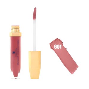 رژلب مایع مارین رز شماره 601