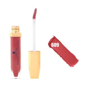 رژلب مایع مارین رز شماره 609