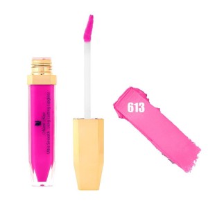 رژلب مایع مارین رز شماره 613