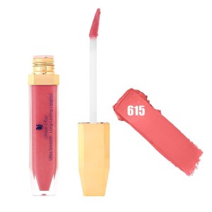 رژلب مایع مارین رز شماره 615