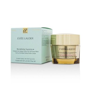 کرم ضد چروک و جوانساز بسیار قوی سوپریم گلوبال استی لادر حجم 75 میل