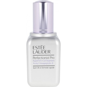 سرم لیفت کننده قوی و سفت کننده پوست استی لادر