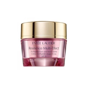 کرم دور چشم استی لادر حجم 15 میل مدل Resilience Multi-Effect