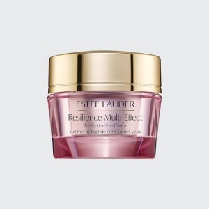 کرم دور چشم استی لادر مدل Resilience Multi-Effect