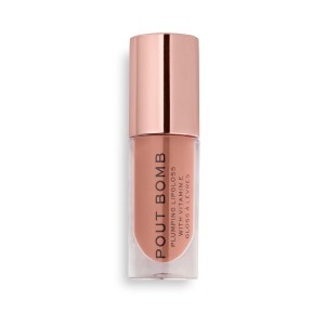 رژلب مات رولوشن رنگ  Nude Allure