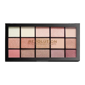 پالت سايه چشم رولوشن مدل Iconic 3.0