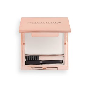 صابون ابرو Soap Styler رولوشن