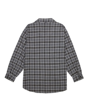 flannel B01