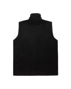 vest B