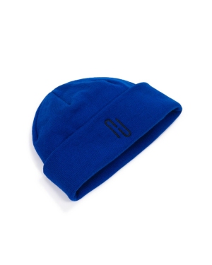 beanie sblu