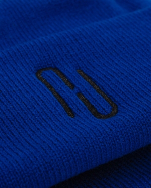 beanie sblu